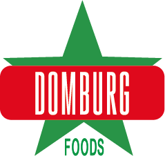 Domburg Foods