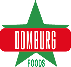Domburg Foods